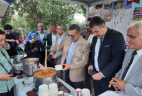 gediz festical 1