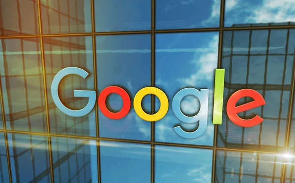 AB Komisyonu’ndan Google’a 890 Milyon Avroluk Dev Ceza 1 google.webp
