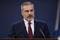 hakan fidan2