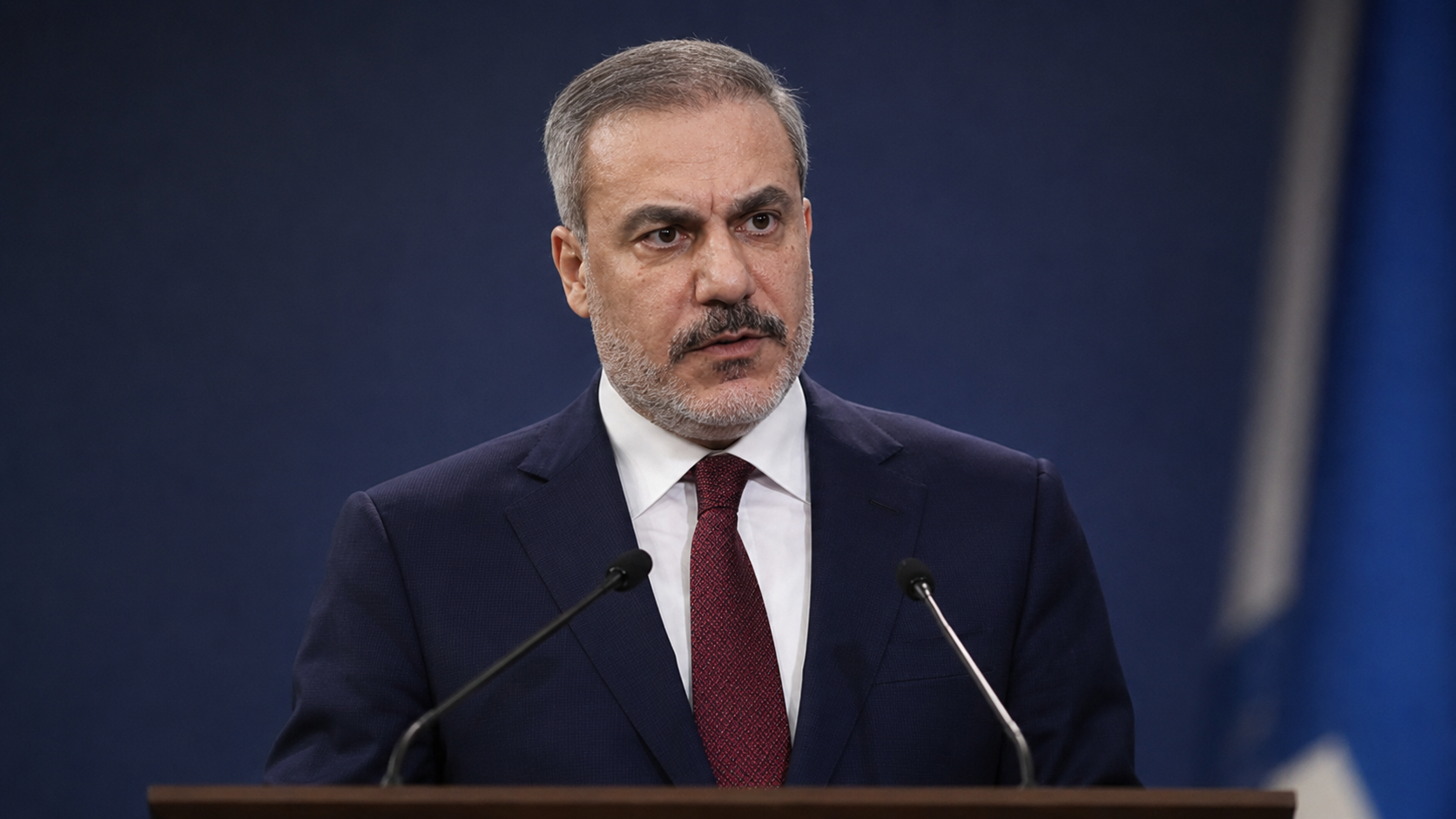 hakan fidan2
