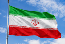 iran