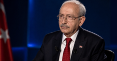 kemal kilicdaroglu