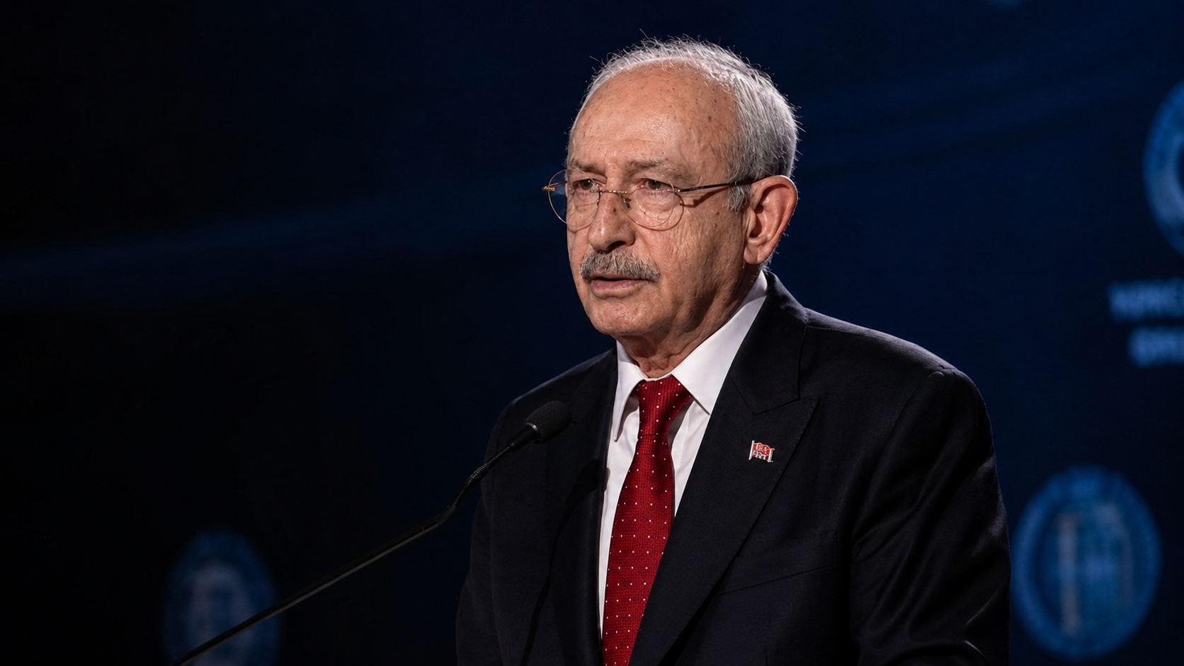 kemal kilicdaroglu 3
