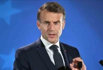 macron tepki.webp