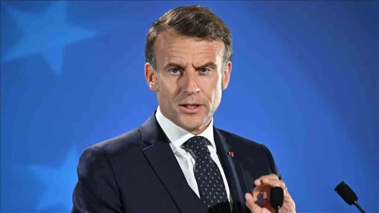 macron tepki.webp