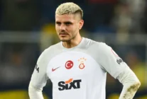 tahkim kurulu icardi nin 1 maclik cezasini onadi.webp