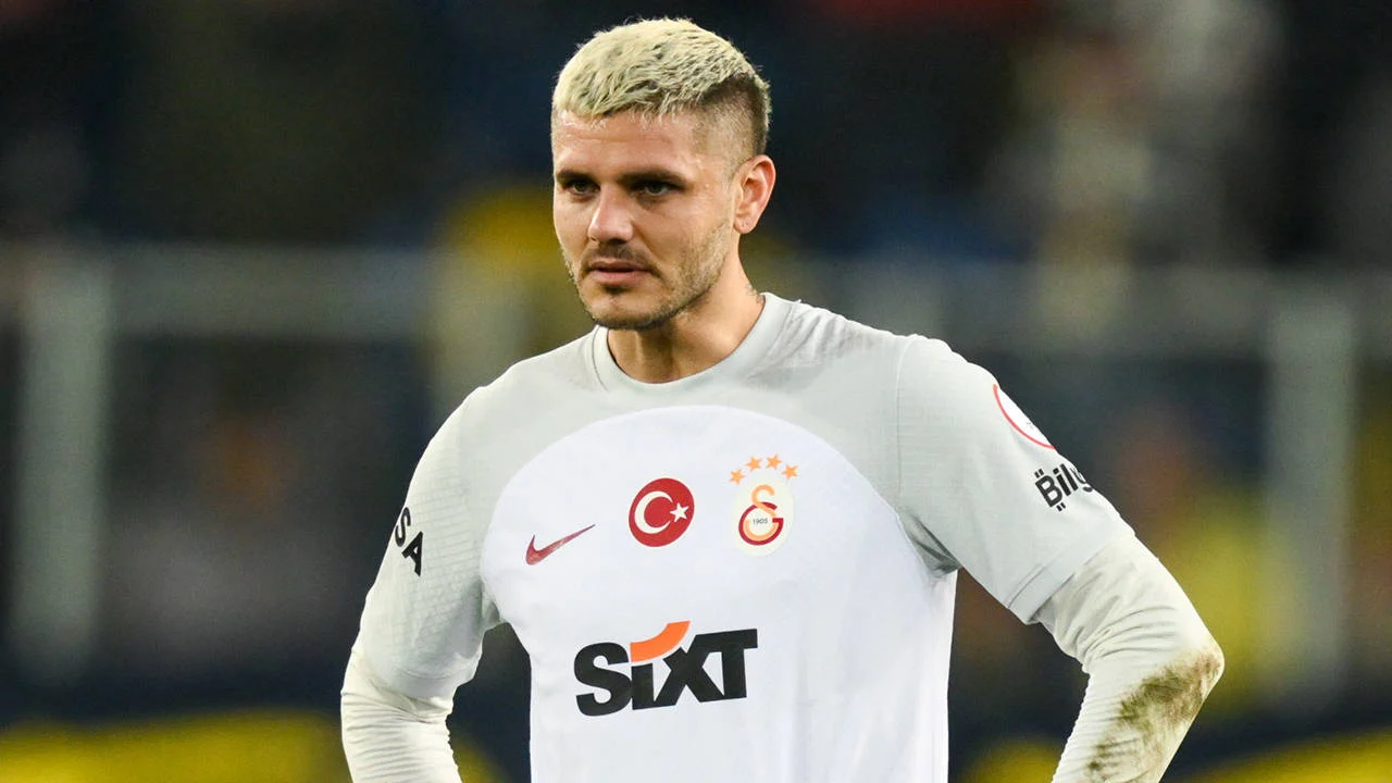 tahkim kurulu icardi nin 1 maclik cezasini onadi.webp