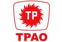 tpaodan isci alimi ile ilgili iddialara cevap6a9582c64afd6fc04d26