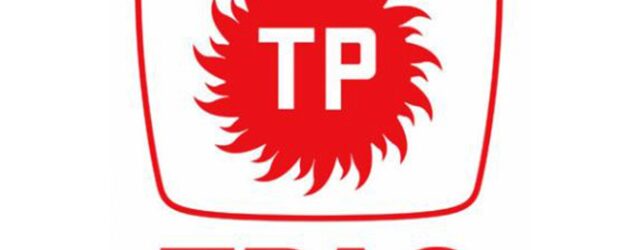 tpaodan isci alimi ile ilgili iddialara cevap6a9582c64afd6fc04d26