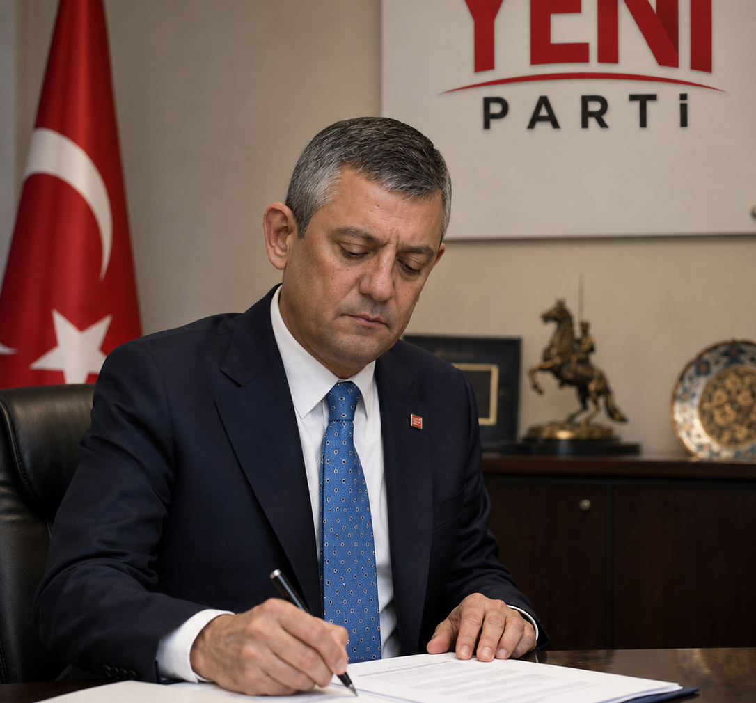 yeni parti ozgur ozel 1 e1784885627637