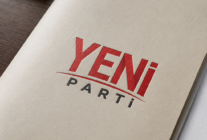 yeni parti ozgur ozel 3 e1784886917414