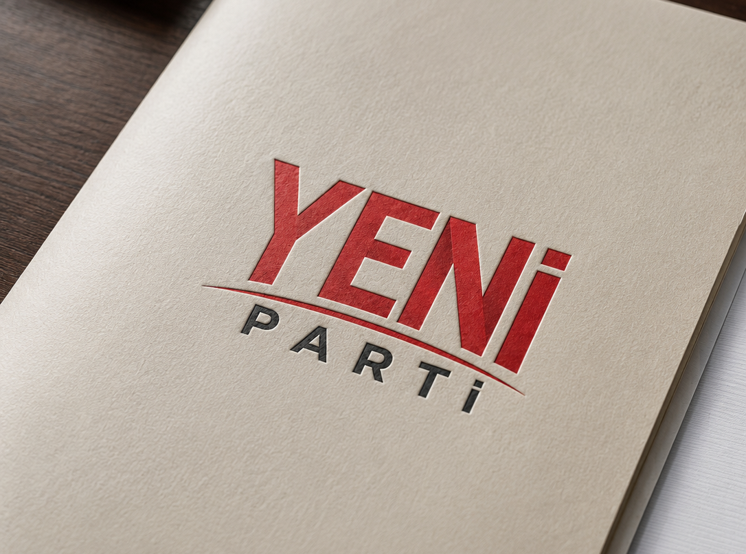 İzmir’de 15 Belediye Başkanı Yeni Parti’ye Katıldı 1 yeni parti ozgur ozel 3 e1784886917414