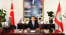 2 1
