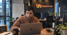 6a8f1a47c5f3c erenkaragulbogazicinetkurucusuofis