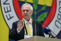 AA 20260801 42118828 42118824 FENERBAHCE KULUBU YUKSEK DIVAN KURULU TOPLANTISI 867191.webp