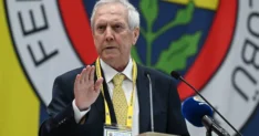 AA 20260801 42118828 42118824 FENERBAHCE KULUBU YUKSEK DIVAN KURULU TOPLANTISI 867191.webp