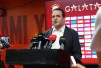 ABDULLAH KAVUKCU TRANSFERDE SON SOZUMUZ 1440578 428348 scaled