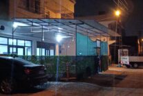 ADANADA KAHVEHANEYE SILAHLI SALDIRI 3 1448338 430773