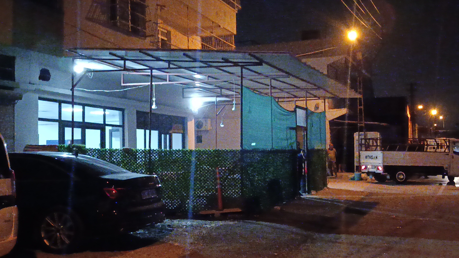 ADANADA KAHVEHANEYE SILAHLI SALDIRI 3 1448338 430773