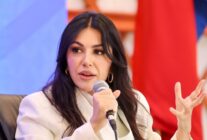 AK PARTILI AYAN TURKIYE COP31 SORUMLU 1476420 439348