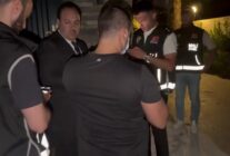 ALIHAN KURISIN GOZALTINA ALINDIGIN ANLA 1473148 438312