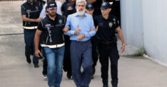 ALPARSLAN KUYTUL SUC ORGUTU YAPILANMA I 1473047 438265 scaled