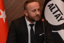 ALTAYA KAYYUM ATANIYOR 1438412 427638