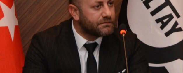 ALTAYA KAYYUM ATANIYOR 1438412 427638
