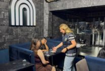 ANKARADAKI INSAN TICARETI VE FUHUS OP 1465159 435918