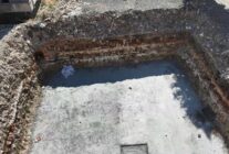 BAHCELIEVLERDE KENTSEL DONUSUM KAZISIND 1442577 429020