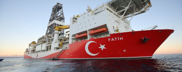 BAKAN BAYRAKTAR KARADENIZDEKI TOPLAM D 1467743 436665
