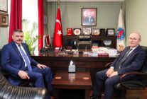 BAKAN CIFTCIDEN TURK IDARECILER DERNEGI 1461938 434959