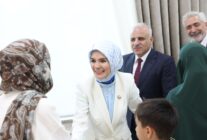 BAKAN GOKTAS TERORSUZ TURKIYEYI SEHIT 1462879 435264