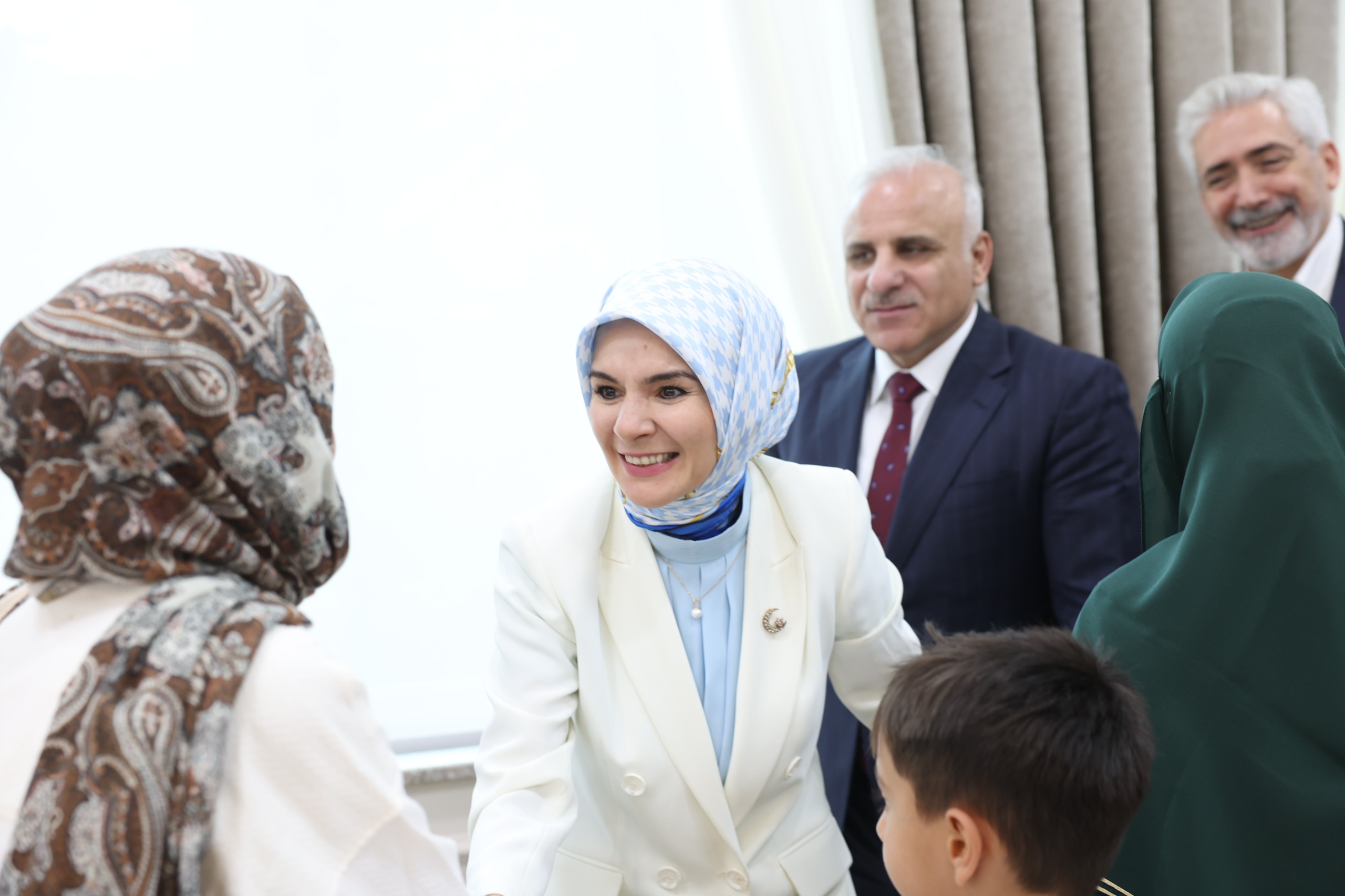 BAKAN GOKTAS TERORSUZ TURKIYEYI SEHIT 1462879 435264
