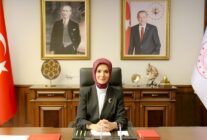 BAKAN GOKTAS YANGINLARINDAN ETKILENENLE 1441258 428587