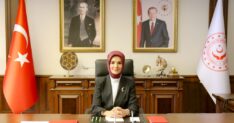 BAKAN GOKTAS YANGINLARINDAN ETKILENENLE 1441258 428587