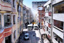 BAKAN KURUM ISTANBUL GUCLENMEYE GUVENL 1465914 436167 1