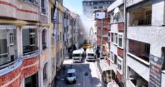 BAKAN KURUM ISTANBUL GUCLENMEYE GUVENL 1465914 436167 1