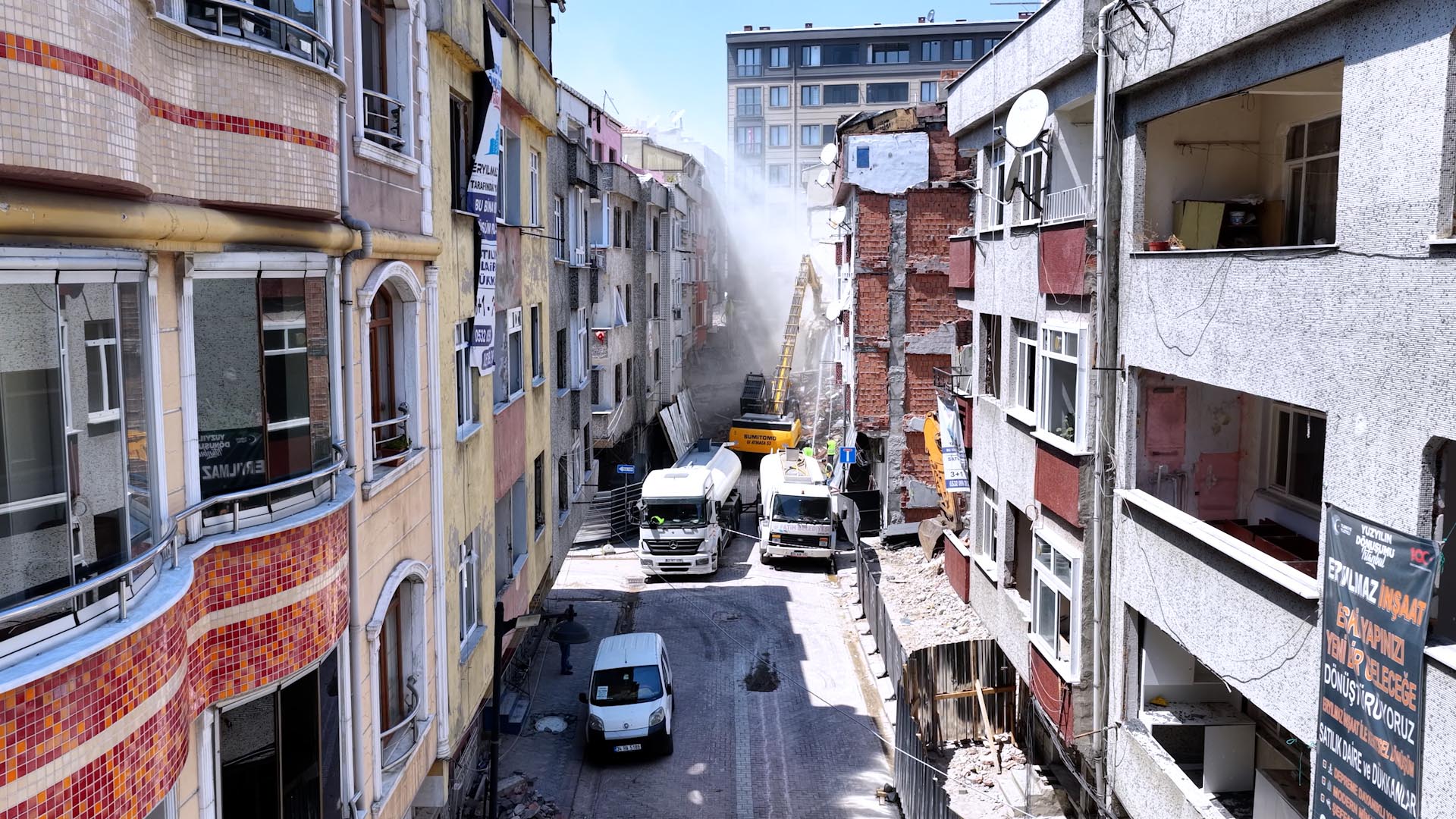BAKAN KURUM ISTANBUL GUCLENMEYE GUVENL 1465914 436167 1