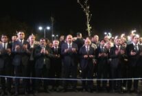 BAKAN SIMSEK BATMANDA SON YILLARDA MUA 1448330 430770