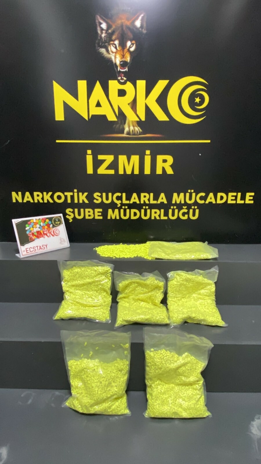 CANTASINDA 31 BIN 320 UYUSTURUCU HAPLA Y 1464224 435662