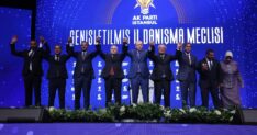 CHPDEN ISTIFA EDEN 2 BELEDIYE BASKANI V 1439301 427905