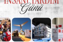 CUMHURBASKANI ERDOGAN MAGDURLARA UMUT O 1465573 436066