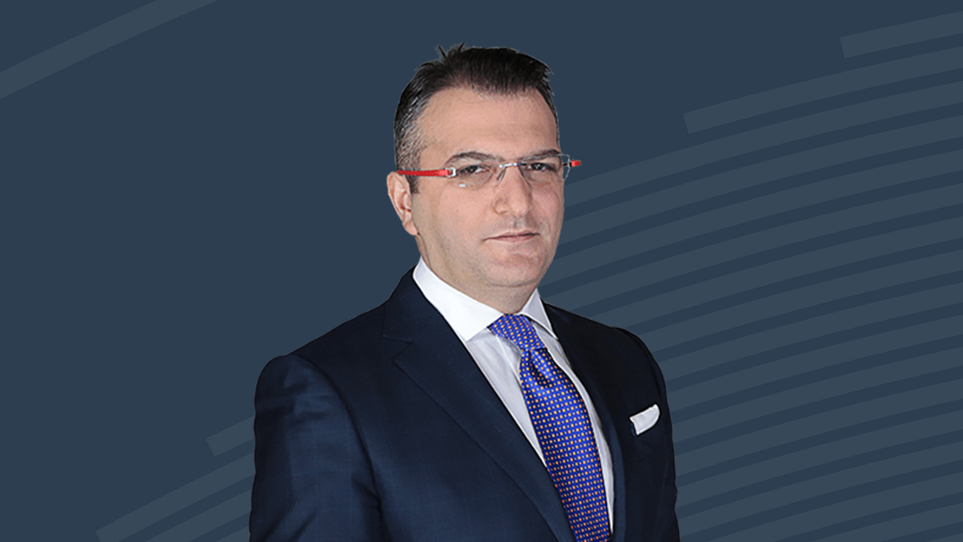 Cem Kucuk