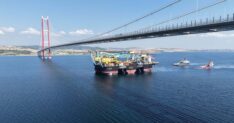 DEV VINC GEMISI 1915 CANAKKALE KOPRUSU 1447311 430483 scaled