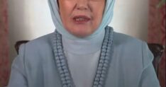 EMINE ERDOGANDAN 6NCI LIDER ESLERI ZIR 1473171 438318