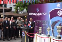ERTUGRUL DOGAN TRABZONSPORUN GECMISI B 1439891 428146