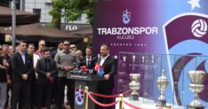 ERTUGRUL DOGAN TRABZONSPORUN GECMISI B 1439891 428146