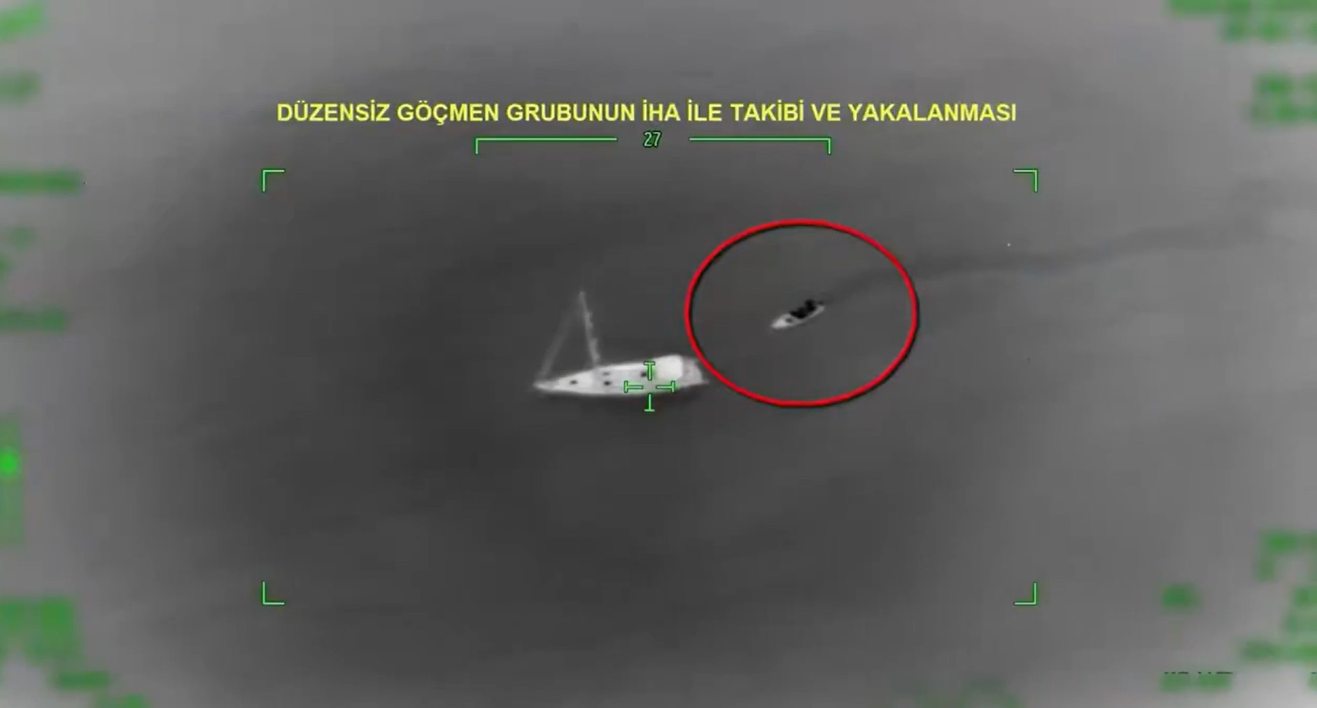 Ekran goruntusu 2026 08 10 111438