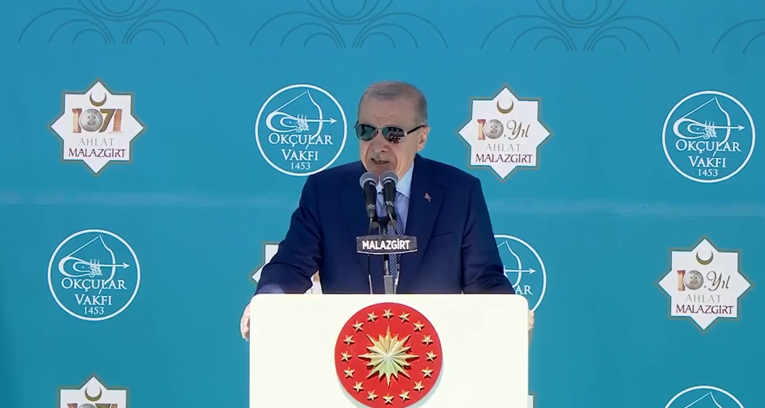 Ekran goruntusu 2026 08 26 121453